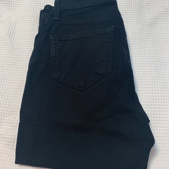 Paige women jeans - Picture 7 of 7